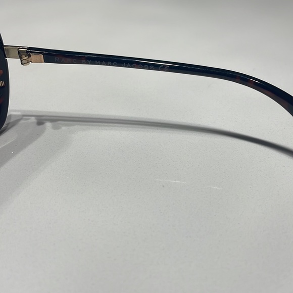 Marc by Marc Jacobs polarized sunglasses - Picture 6 of 7